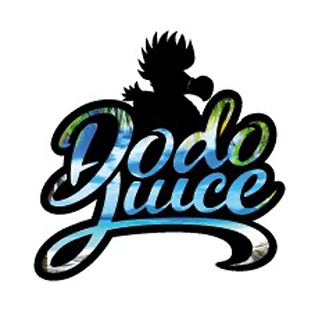 Dodo Juice Outlet Items Dodo Juice Outlet Items